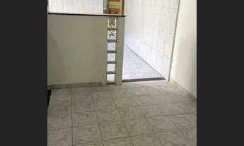 Imagem 2: Casa para locação , alugar , Jd colonial próximo estação Jd colonial