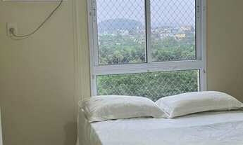 Imagem 7: APARTAMENTO RESIDENCIAL em RIO DE JANEIRO - RJ, BARRA DA tijuca