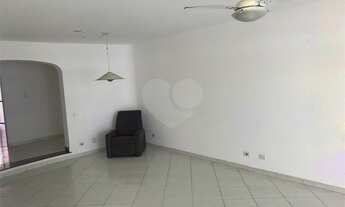 Imagem 7: Pitangueiras - Oportunidade - Calçadão a 50 metros da praia