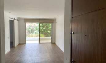 Imagem 3: Apto reformado, 4 dts, 2 suites, próx. ao Ibirapuera