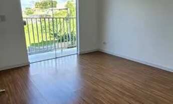 Imagem 5: Sobrado Casa com 4 dormitórios