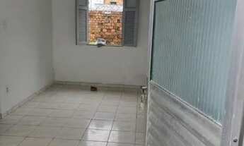 Imagem 4: Casa para alugar