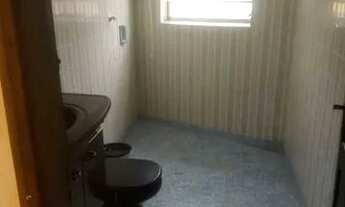 Imagem 6: Temporada e tbm definitivo