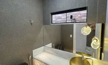 Imagem 7: Excelente casa 3 suíte rua 12