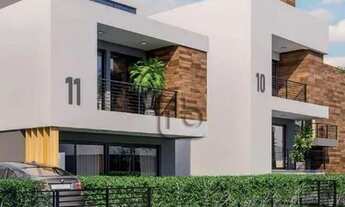 Imagem 2: Terreno à venda, 189 m² por R$ 680.000,00 - Recreio dos Bandeirantes - Rio de Janeiro/RJ