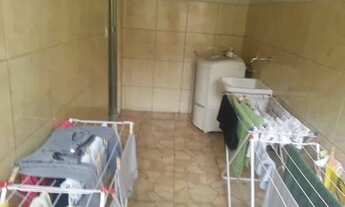 Imagem 10: República Ciaga CIAA