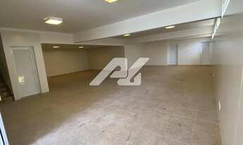 Imagem 3: Casa - Jardim Villa Romana - Indaiatuba