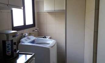 Imagem 3: Apartamento para aluguel com 3 quartos em Parque dez - Manaus - AM