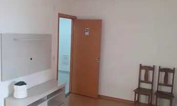 Imagem 2: Alugo apartamento chapada das borboletas