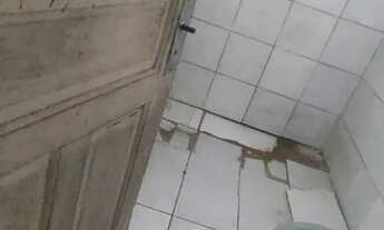 Imagem 5: Casa no Senador Hélio Campos