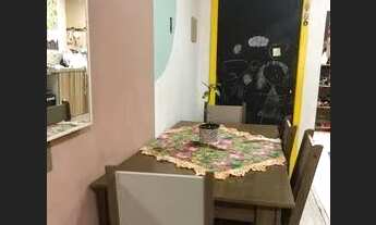 Imagem 3: Apto 2 quartos Apartamento com 2 dormitórios