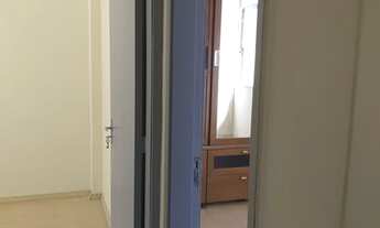 Imagem 7: FREGUESIA - AO LADO HOSPITAL RIOS DOR