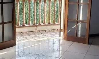 Imagem 6: Casa para venda possui 190 metros quadrados com 4 quartos em Alto da Lapa - São Paulo - SP