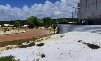 Imagem 3: Excelente Lote Repasse no Reserva Sauípe , 572 m², Beira Lagoa, Vista Panorâmica