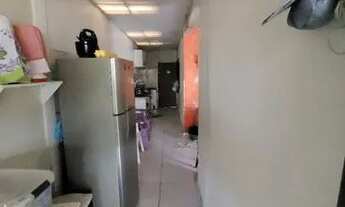 Imagem: Casa na Cidade Nova