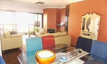 Imagem 7: Lindo, espaçoso e c/ lazer completo