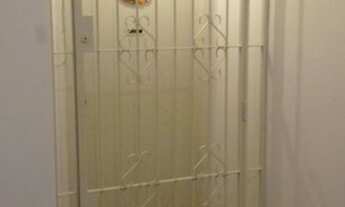 Imagem 3: PORTO ALEGRE - Apartamento Padrão - CENTRO