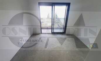 Imagem 4: Studio para venda possui 22 metros quadrados com 1 quarto em Paraíso - São Paulo - SP