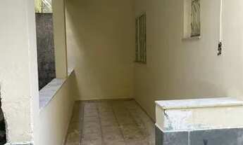 Imagem 5: Aluga-se casa Casa com 1 dormitório