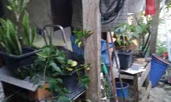 Imagem 5: CASA TÉRREA - NOVA GERTI - SP