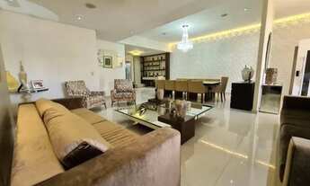 Imagem 4: Casa à venda no Condomínio Alpha Garden - Parque das Laranjeiras