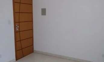 Imagem 4: Apartamentos no Setor dos Afonsos