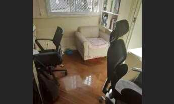 Imagem 6: Apartamento com 3 Suítes, Varanda Gourmet à venda, 108 m² por R$ 1.390.000 - Mooca - São P