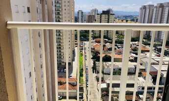 Imagem: Apartamento para venda com 2 quartos, 1