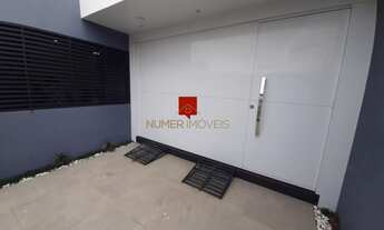 Imagem 4: LINDA CASA RESIDENCIAL E/OU COMERCIAL NO AREAL PRÓXIMA A BAR