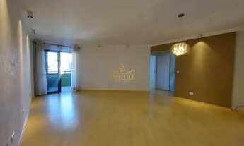 Imagem 2: CURITIBA - Apartamento Padrão - Água Verde