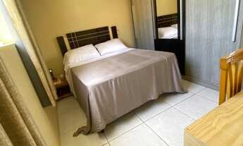 Imagem: Espetacular Casa Mobiliada no Campeche Leste