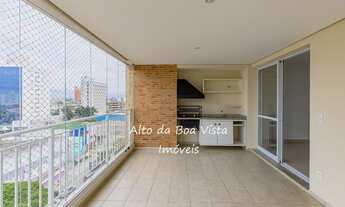 Imagem: Oportunidade - Lindo apto 3 dorms, 1 suíte