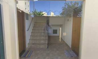 Imagem 3: Apê com Vista linda em Ribeirão das Neves