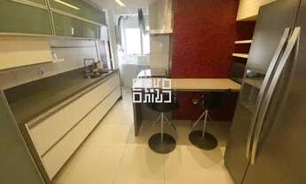 Imagem 6: Cobertura à venda, 4 quartos, 1 suíte, 4 vagas, Icaraí - Niterói/RJ