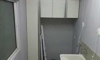 Imagem 3: Apartamento com 3 Quartos à venda, 89m² - Enseada