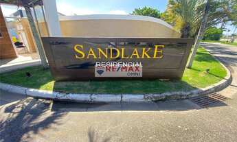 Imagem 2: Casa com 4 quartos à venda, 350 m² por R$ 2.950.00