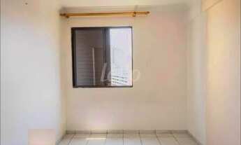 Imagem 5: São Paulo - Apartamento Padrão - Brás