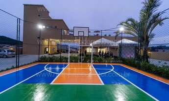 Imagem 5: APARTAMENTO SOL NASCENTE ITAPEMA