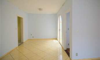 Imagem 2: Casa locação Vila Oliveira 3 Dormitórios 1 suite 150m2 com 2 vagas