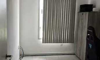 Imagem 5: River side venda tem 88 metros quadrados com 3 quartos em Ponta Negra - Manaus - AM