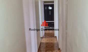 Imagem 6: APARTAMENTO DI FLORENZA - JUNDIAÍ/SP