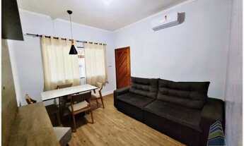 Imagem 6: Casa com 3 dorms, Mirim, Praia Grande - R$ 465 mil, Cod: 13413