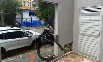 Imagem 3: SÃO PAULO - Apartamento Padrão - VILA VERA