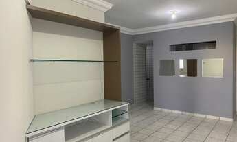 Imagem 4: Apartamento de 02 Quartos em Manaíra