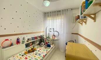 Imagem 7: Maayan Cyrela Apartamento com 2 dormitórios