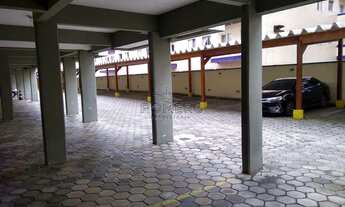 Imagem 5: Cobertura com 3 dorms, Praia Grande, Ubatuba - R$ 860 mil, Cod: 839