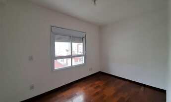 Imagem 5: VILA MARIANA - 1 SUITE / 1 VAGA