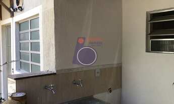 Imagem 5: São Paulo - Casa de Vila - Bela Vista