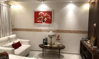 Imagem 3: Jardim Avelino Apartamento com 3 dormitórios