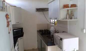 Imagem 5: VENDE SE CASA BAIRRO ATENAS